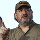 Ted Cruz, seen here cosplaying someone who does things outdoors, has threatened to attempt to remove MLB’s antitrust exemption.